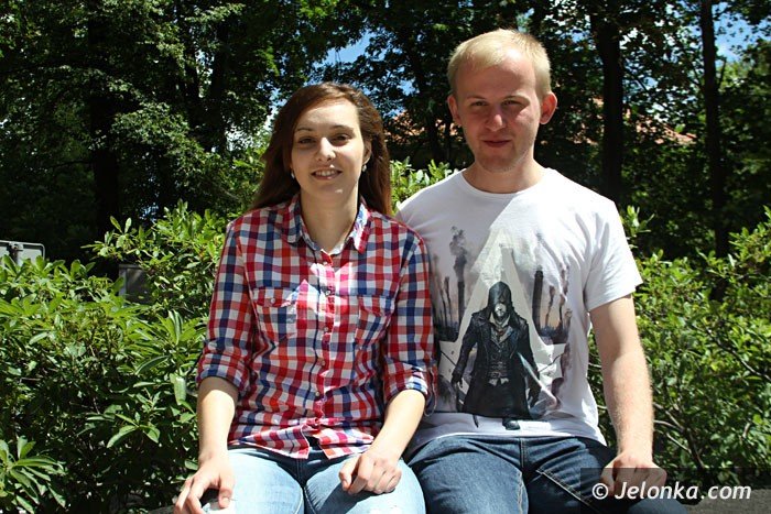ewelina-i-pawe-tworza-wielkie-rzeczy-dzieki-przyjazni-i-pasji-foto-64140