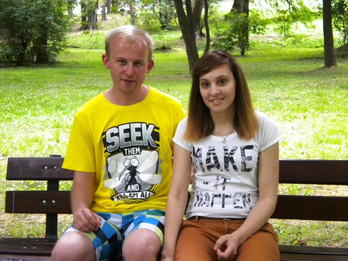 ewelina-i-pawe-tworza-wielkie-rzeczy-dzieki-przyjazni-i-pasji-foto-64140
