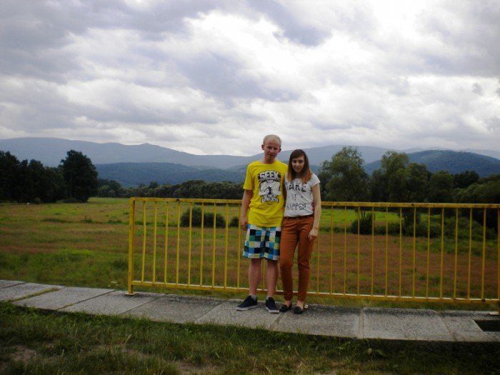ewelina-i-pawe-tworza-wielkie-rzeczy-dzieki-przyjazni-i-pasji-foto-64140