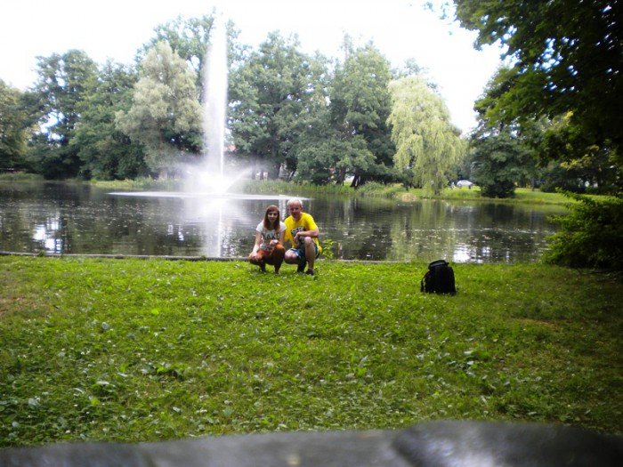 ewelina-i-pawe-tworza-wielkie-rzeczy-dzieki-przyjazni-i-pasji-foto-64140