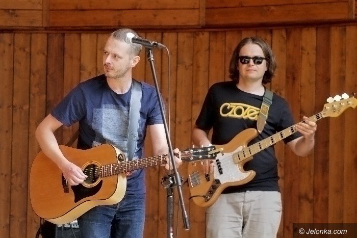 kolejny-udany-koncert-promenadowy-za-nami-foto-64141