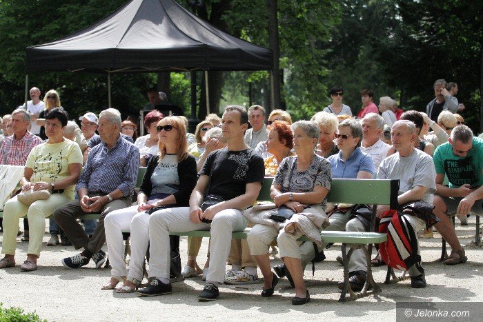 kolejny-udany-koncert-promenadowy-za-nami-foto-64141