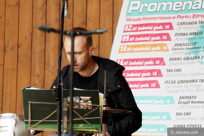 kolejny-udany-koncert-promenadowy-za-nami-foto-64141