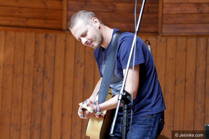 kolejny-udany-koncert-promenadowy-za-nami-foto-64141