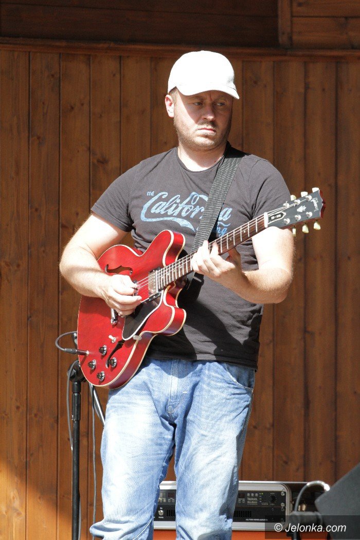 kolejny-udany-koncert-promenadowy-za-nami-foto-64141