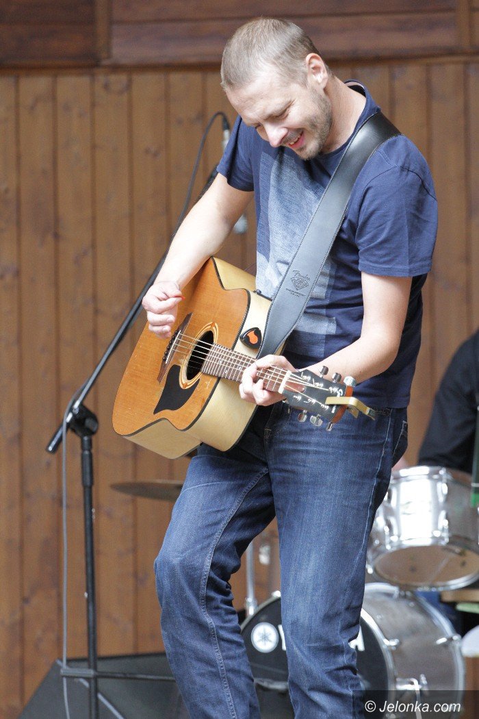 kolejny-udany-koncert-promenadowy-za-nami-foto-64141