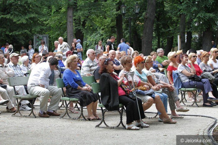 kolejny-udany-koncert-promenadowy-za-nami-foto-64141