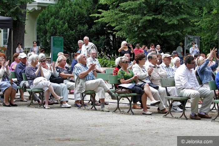 kolejny-udany-koncert-promenadowy-za-nami-foto-64141