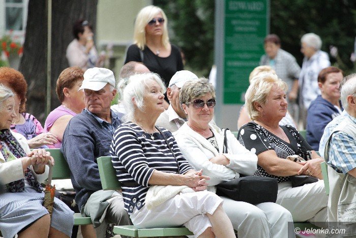 kolejny-udany-koncert-promenadowy-za-nami-foto-64141