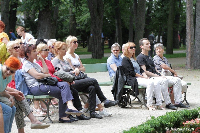 kolejny-udany-koncert-promenadowy-za-nami-foto-64141