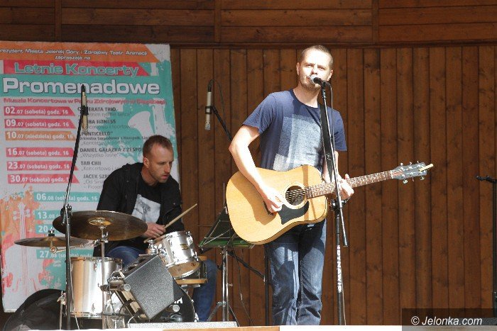 kolejny-udany-koncert-promenadowy-za-nami-foto-64141