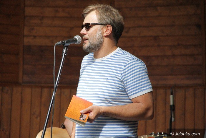 kolejny-udany-koncert-promenadowy-za-nami-foto-64141