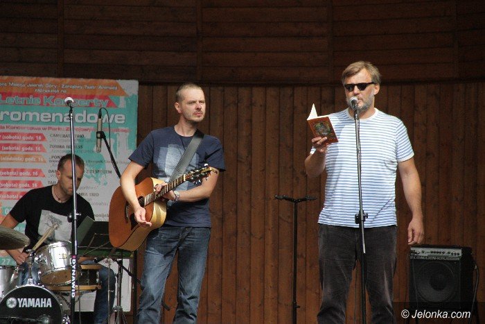 kolejny-udany-koncert-promenadowy-za-nami-foto-64141