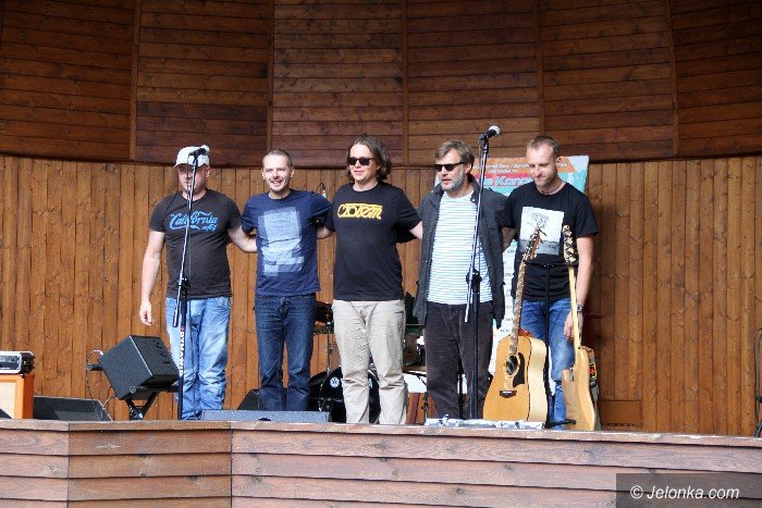 kolejny-udany-koncert-promenadowy-za-nami-foto-64141