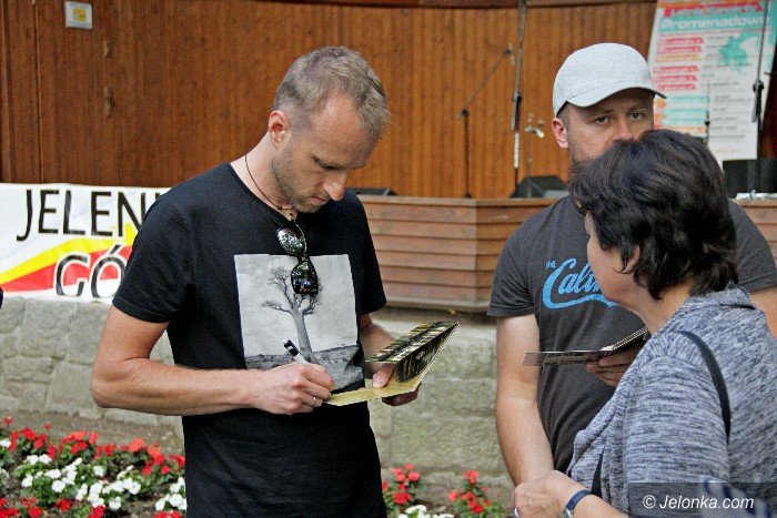 kolejny-udany-koncert-promenadowy-za-nami-foto-64141