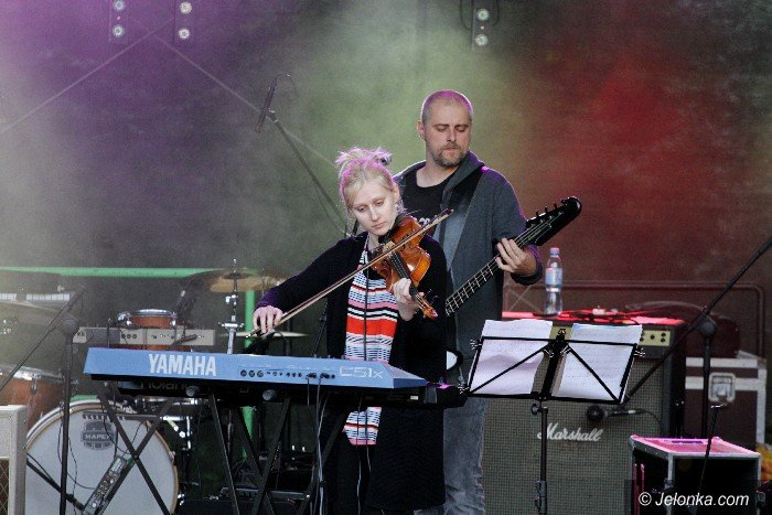 gitara-i-czyli-borowickie-spotkania-z-poezja-spiewana-foto-64142