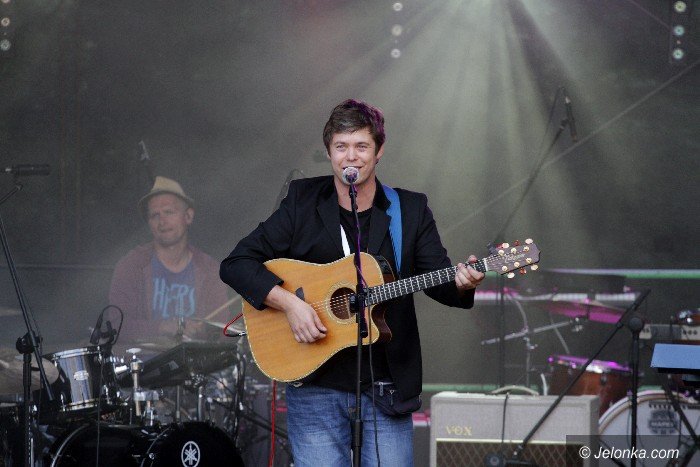 gitara-i-czyli-borowickie-spotkania-z-poezja-spiewana-foto-64142