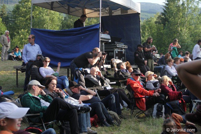 gitara-i-czyli-borowickie-spotkania-z-poezja-spiewana-foto-64142