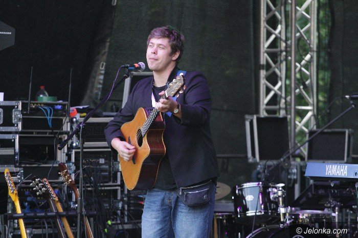 gitara-i-czyli-borowickie-spotkania-z-poezja-spiewana-foto-64142