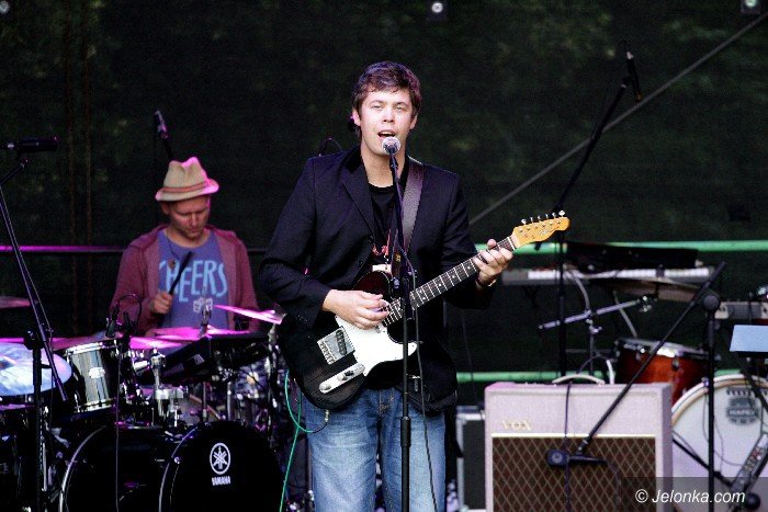 gitara-i-czyli-borowickie-spotkania-z-poezja-spiewana-foto-64142