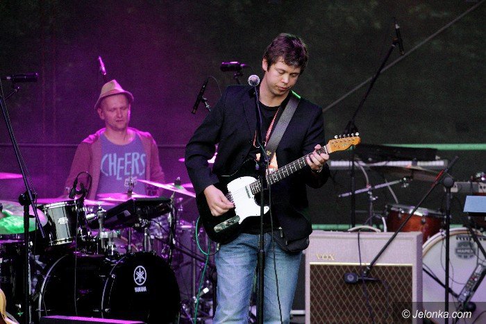 gitara-i-czyli-borowickie-spotkania-z-poezja-spiewana-foto-64142