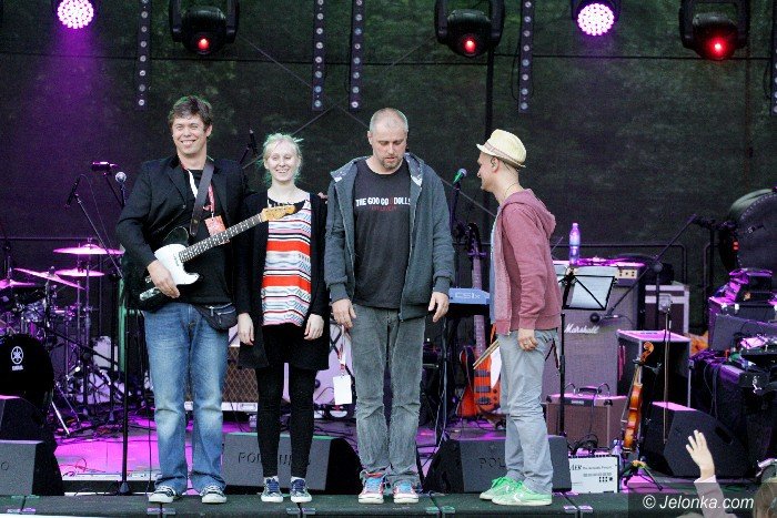 gitara-i-czyli-borowickie-spotkania-z-poezja-spiewana-foto-64142