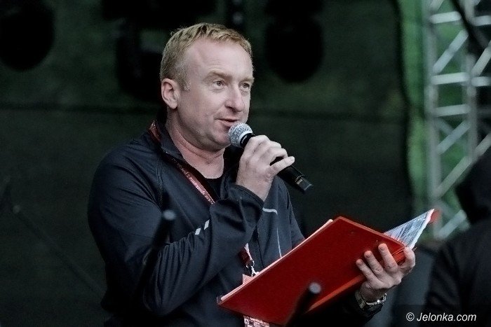 gitara-i-czyli-borowickie-spotkania-z-poezja-spiewana-foto-64142