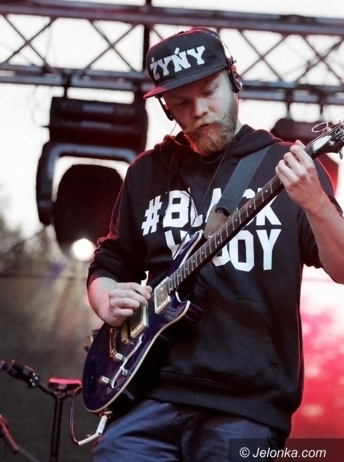 gitara-i-czyli-borowickie-spotkania-z-poezja-spiewana-foto-64142