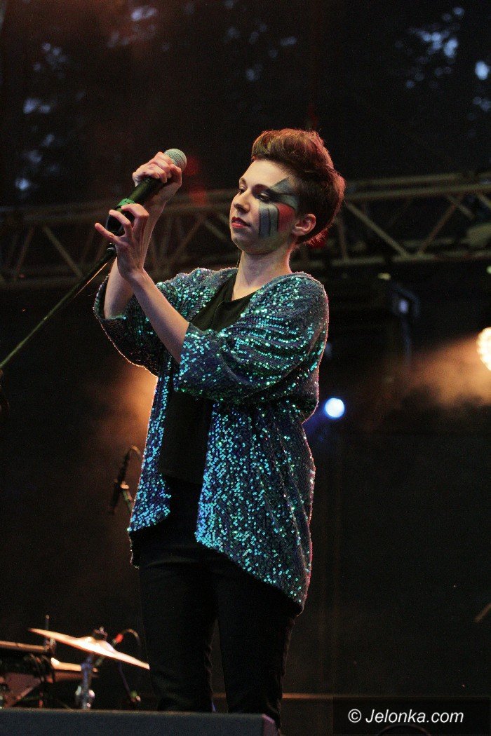 gitara-i-czyli-borowickie-spotkania-z-poezja-spiewana-foto-64142
