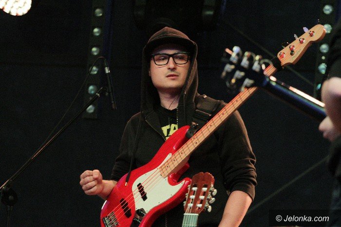 gitara-i-czyli-borowickie-spotkania-z-poezja-spiewana-foto-64142