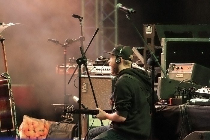 gitara-i-czyli-borowickie-spotkania-z-poezja-spiewana-foto-64142