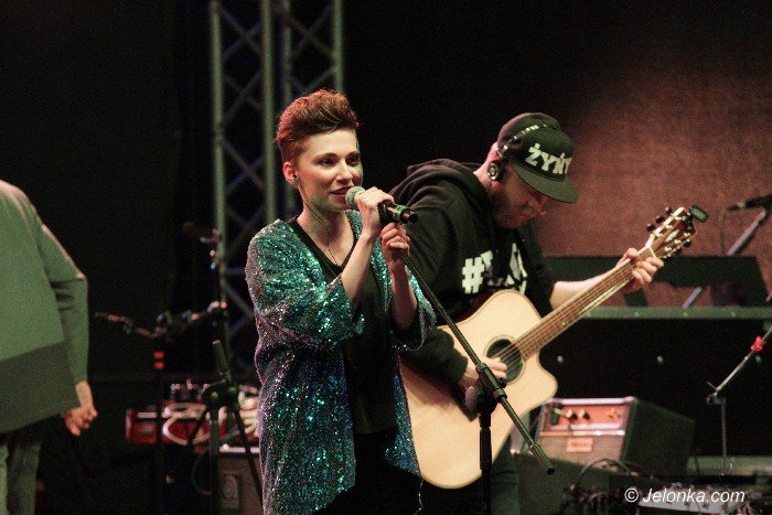 gitara-i-czyli-borowickie-spotkania-z-poezja-spiewana-foto-64142