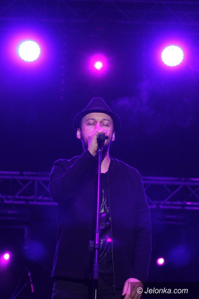 gitara-i-czyli-borowickie-spotkania-z-poezja-spiewana-foto-64142