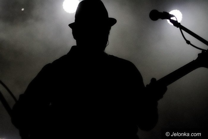 gitara-i-czyli-borowickie-spotkania-z-poezja-spiewana-foto-64142