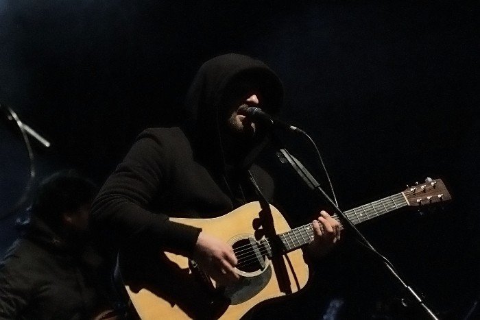 gitara-i-czyli-borowickie-spotkania-z-poezja-spiewana-foto-64142