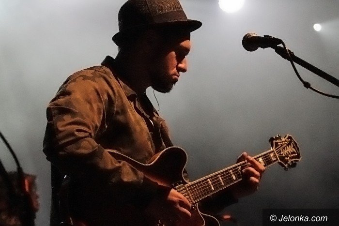 gitara-i-czyli-borowickie-spotkania-z-poezja-spiewana-foto-64142