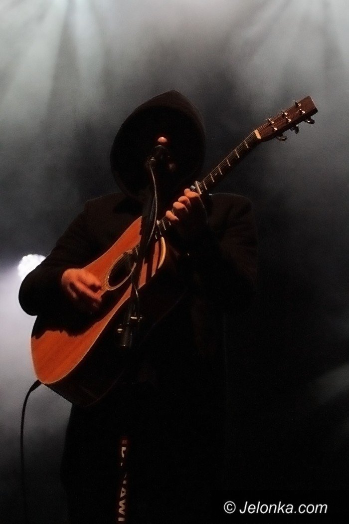 gitara-i-czyli-borowickie-spotkania-z-poezja-spiewana-foto-64142