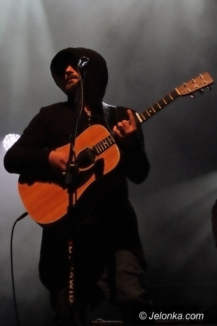 gitara-i-czyli-borowickie-spotkania-z-poezja-spiewana-foto-64142
