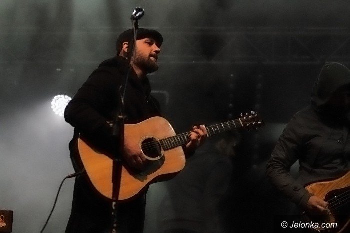 gitara-i-czyli-borowickie-spotkania-z-poezja-spiewana-foto-64142