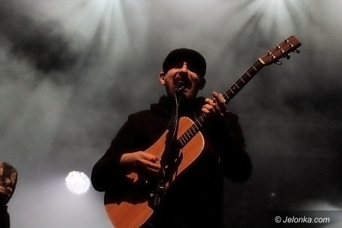 gitara-i-czyli-borowickie-spotkania-z-poezja-spiewana-foto-64142