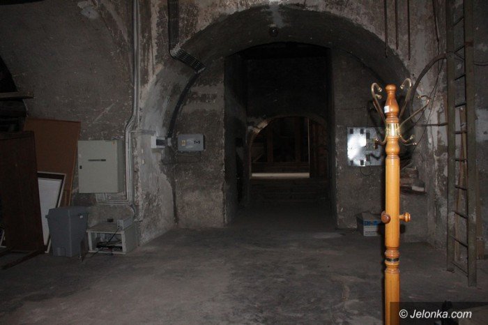 szlakiem-dawnych-fortyfikacji-miejskich-foto-64143