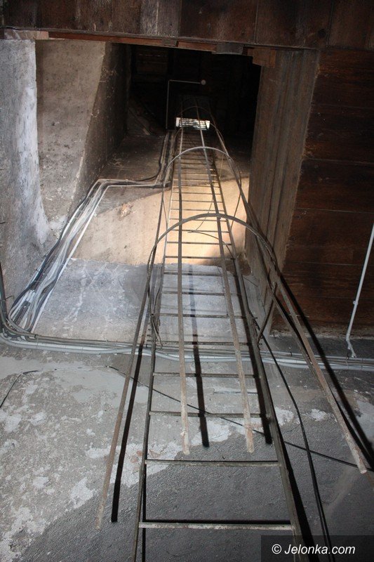 szlakiem-dawnych-fortyfikacji-miejskich-foto-64143