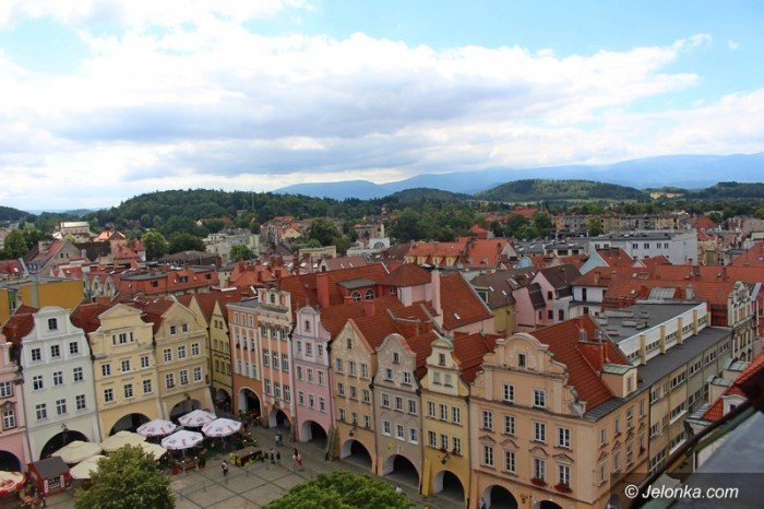 szlakiem-dawnych-fortyfikacji-miejskich-foto-64143