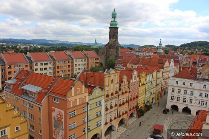 szlakiem-dawnych-fortyfikacji-miejskich-foto-64143