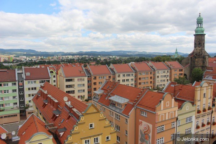 szlakiem-dawnych-fortyfikacji-miejskich-foto-64143