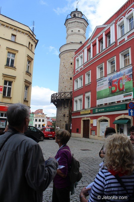 szlakiem-dawnych-fortyfikacji-miejskich-foto-64143