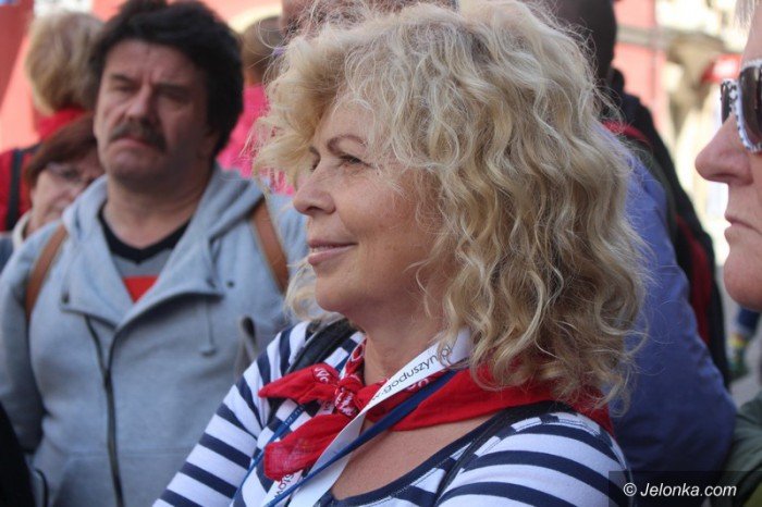 szlakiem-dawnych-fortyfikacji-miejskich-foto-64143