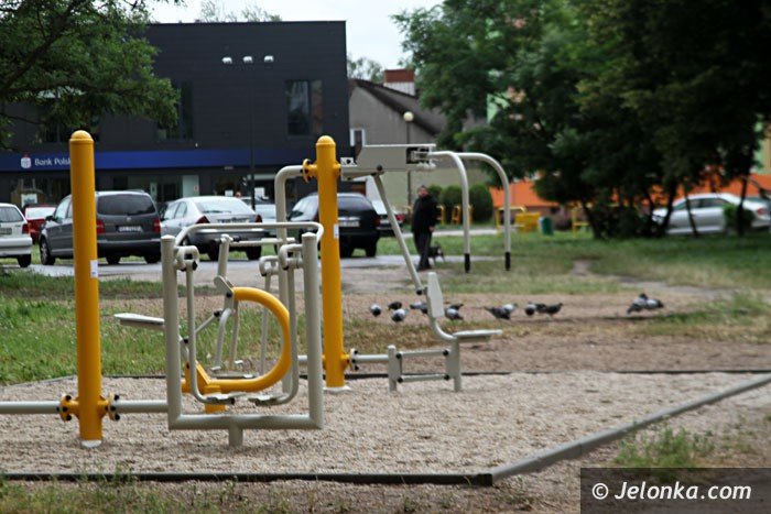nowy-plac-zabaw-na-zabobrzu-juz-po-odbiorze-foto-64146