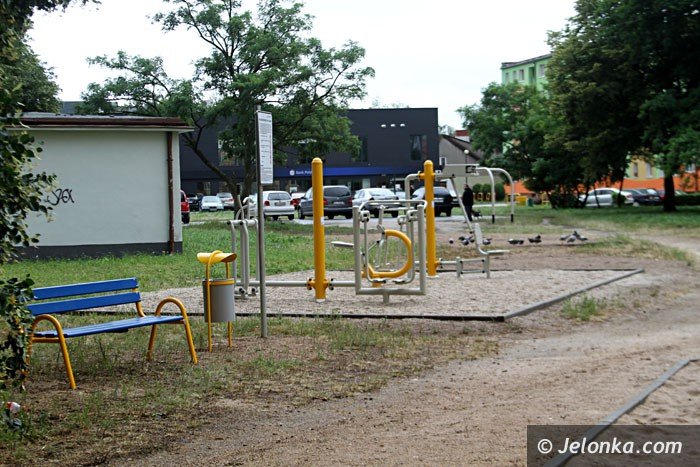 nowy-plac-zabaw-na-zabobrzu-juz-po-odbiorze-foto-64146