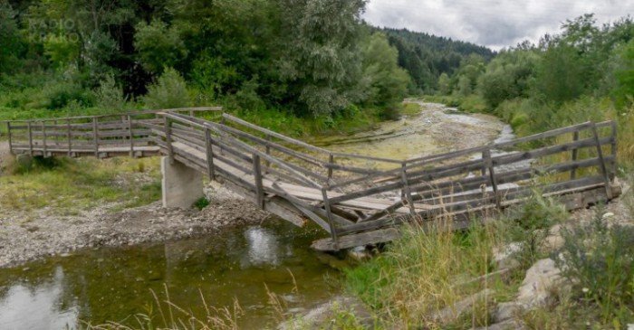 o-kataklizmach-w-dawnej-jeleniej-gorze-i-okolicy-foto-64147